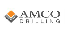 AMCO-Drilling