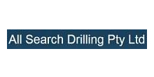 All-Search-Drilling