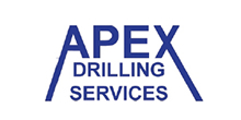 Apex-Drilling