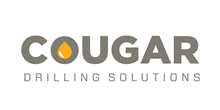 Cougar-Drilling-Solutions