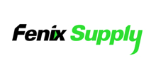 Fenix-supply