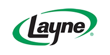 Laynes-Drilling
