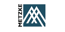 Metzke