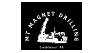 Mt-Magnet-Drilling