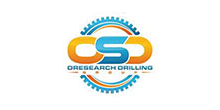 Ore-Search-Drilling- Guinea