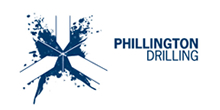 Phillington-Drilling