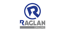 Raglan-Drilling