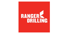 Ranger-Drilling