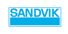 Sandvik-Mining-and-Construction