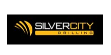 Silver-City-Drilling