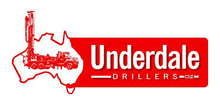 Underdale-Drillers
