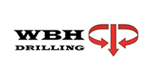 WBH-Drilling